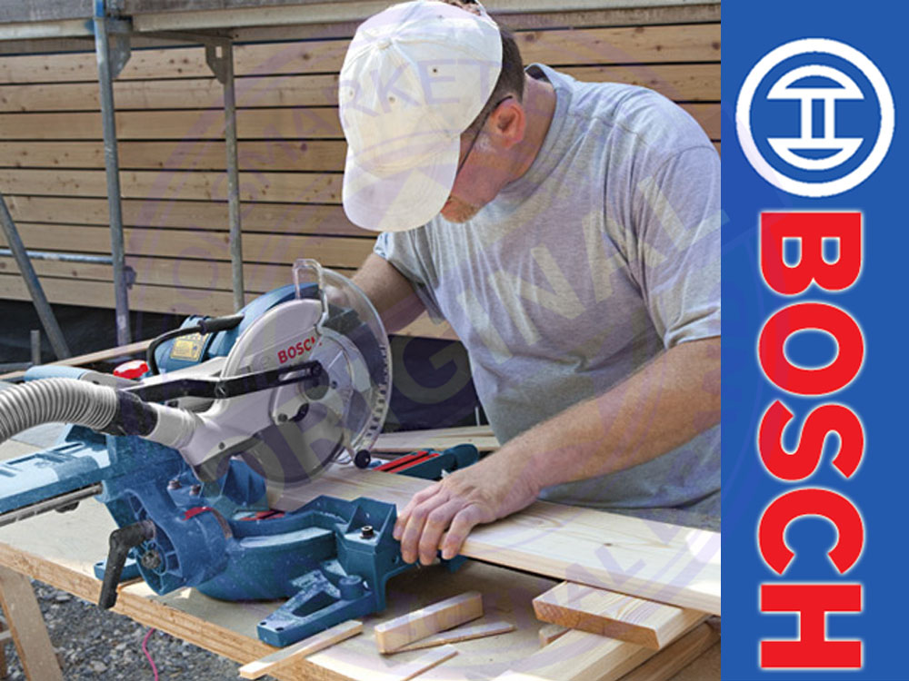 Циркуляр за ламперия  Bosch GCM 8 SJ Professional_0 601 B16 200_3